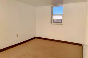 280 S Main St, Fredonia, AZ 86022 - Photo 13