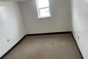 280 S Main St, Fredonia, AZ 86022 - Photo 7