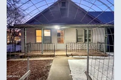 280 S Main Street, Fredonia, AZ 86022 - Photo 3