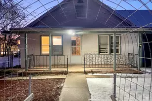 280 S Main St, Fredonia, AZ 86022 - Photo 3