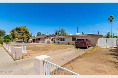 2744 W Campbell Avenue, Phoenix, AZ 85017 - Photo 15