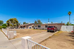 2744 West Campbell Ave, Phoenix, AZ 85017 - Photo 15