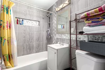 2744 W Campbell Avenue, Phoenix, AZ 85017 - Photo 27