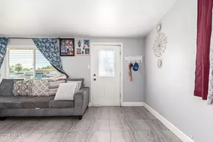 2744 West Campbell Ave, Phoenix, AZ 85017 - Photo 3