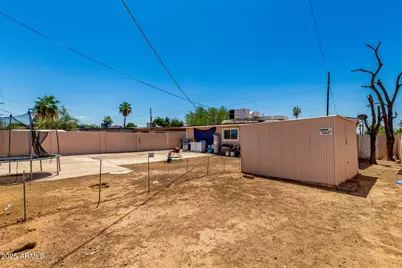2744 W Campbell Avenue, Phoenix, AZ 85017 - Photo 31