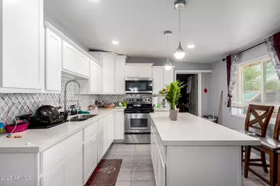 2744 W Campbell Avenue, Phoenix, AZ 85017 - Photo 5