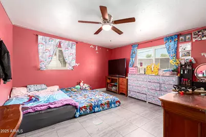 2744 W Campbell Avenue, Phoenix, AZ 85017 - Photo 9