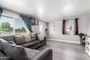 2744 West Campbell Ave, Phoenix, AZ 85017 - Photo 17