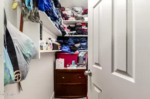 2744 West Campbell Ave, Phoenix, AZ 85017 - Photo 23