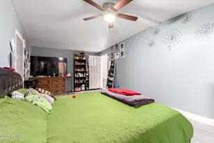 2744 West Campbell Ave, Phoenix, AZ 85017 - Photo 21