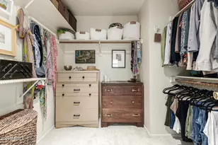 3628 E Summerhaven Dr, Phoenix, AZ 85044 - Photo 17