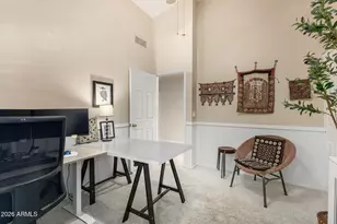 3628 E Summerhaven Dr, Phoenix, AZ 85044 - Photo 19