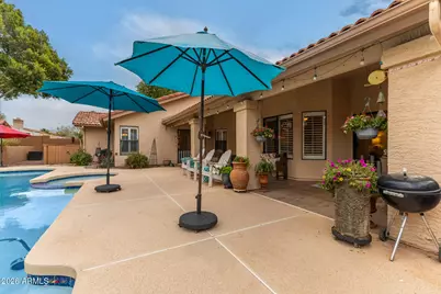 3628 E Summerhaven Drive, Phoenix, AZ 85044 - Photo 25