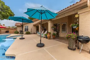 3628 E Summerhaven Dr, Phoenix, AZ 85044 - Photo 25