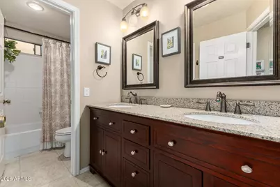 3628 E Summerhaven Drive, Phoenix, AZ 85044 - Photo 21