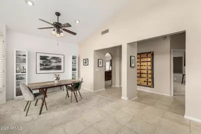 3628 E Summerhaven Drive, Phoenix, AZ 85044 - Photo 3