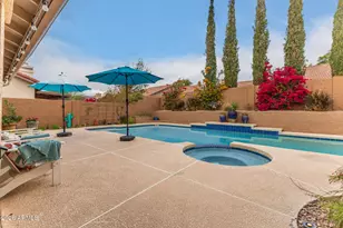 3628 E Summerhaven Dr, Phoenix, AZ 85044 - Photo 23