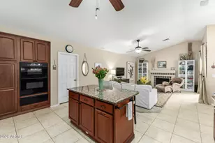 3628 E Summerhaven Dr, Phoenix, AZ 85044 - Photo 9