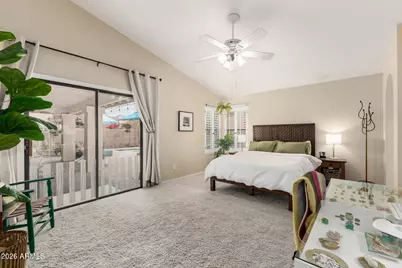 3628 E Summerhaven Drive, Phoenix, AZ 85044 - Photo 13