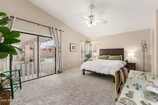 3628 E Summerhaven Dr, Phoenix, AZ 85044 - Photo 13