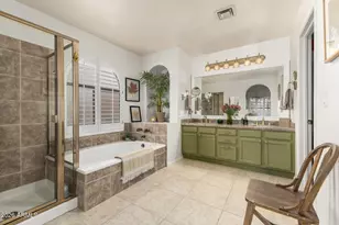 3628 E Summerhaven Dr, Phoenix, AZ 85044 - Photo 15