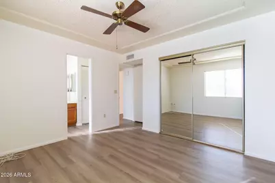 1605 W Straford Drive, Chandler, AZ 85224 - Photo 5