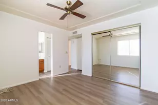 1605 W Straford Dr, Chandler, AZ 85224 - Photo 5