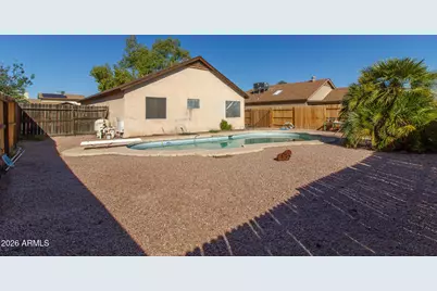 1605 W Straford Drive, Chandler, AZ 85224 - Photo 13