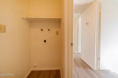 1605 W Straford Drive, Chandler, AZ 85224 - Photo 9