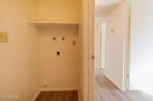 1605 W Straford Dr, Chandler, AZ 85224 - Photo 9