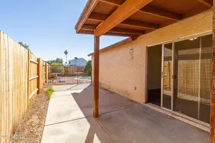 1605 W Straford Dr, Chandler, AZ 85224 - Photo 11