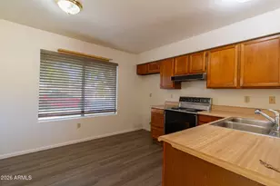 1605 W Straford Dr, Chandler, AZ 85224 - Photo 3