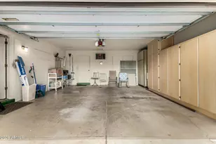 10213 N 110th Ave, Sun City, AZ 85351 - Photo 33