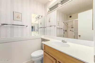 10213 N 110th Avenue, Sun City, AZ 85351 - Photo 27