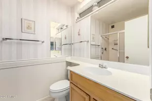 10213 N 110th Ave, Sun City, AZ 85351 - Photo 27