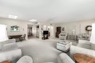 10213 N 110th Avenue, Sun City, AZ 85351 - Photo 15