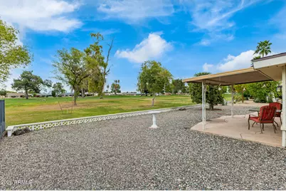 10213 N 110th Avenue, Sun City, AZ 85351 - Photo 5