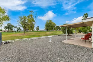 10213 N 110th Ave, Sun City, AZ 85351 - Photo 5
