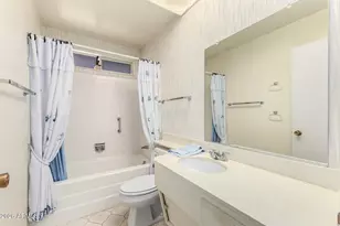 10213 N 110th Ave, Sun City, AZ 85351 - Photo 23