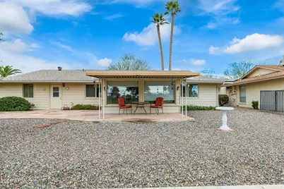 10213 N 110th Avenue, Sun City, AZ 85351 - Photo 9