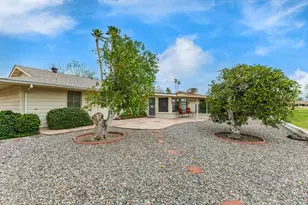 10213 N 110th Ave, Sun City, AZ 85351 - Photo 7