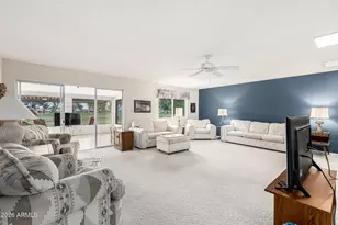 10213 N 110th Ave, Sun City, AZ 85351 - Photo 13