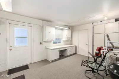 10213 N 110th Avenue, Sun City, AZ 85351 - Photo 31