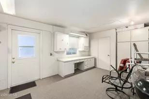 10213 N 110th Ave, Sun City, AZ 85351 - Photo 31