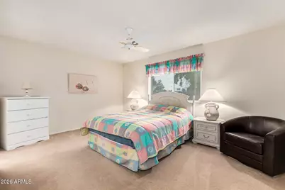 10213 N 110th Avenue, Sun City, AZ 85351 - Photo 25