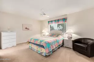 10213 N 110th Ave, Sun City, AZ 85351 - Photo 25