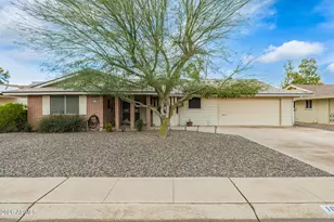 10213 N 110th Ave, Sun City, AZ 85351 - Photo 1