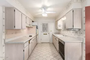 10213 N 110th Ave, Sun City, AZ 85351 - Photo 19