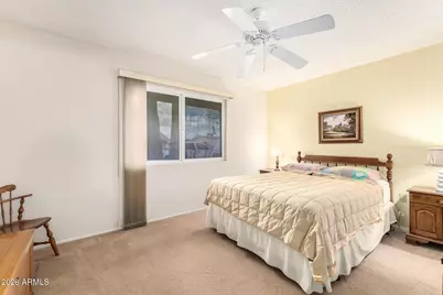 10213 N 110th Avenue, Sun City, AZ 85351 - Photo 21