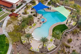 13056 W Mine Trail, Peoria, AZ 85383 - Photo 53